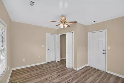 3033 Rapids Drive, Decatur, GA 30034 - Photo 19