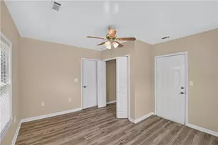 3033 Rapids Dr, Decatur, GA 30034 - Photo 19
