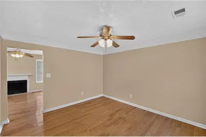 3033 Rapids Drive, Decatur, GA 30034 - Photo 5