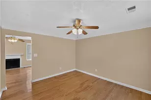 3033 Rapids Dr, Decatur, GA 30034 - Photo 5
