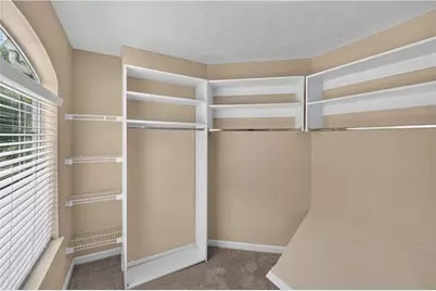 3033 Rapids Drive, Decatur, GA 30034 - Photo 37