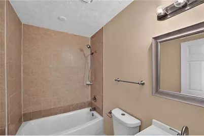 3033 Rapids Drive, Decatur, GA 30034 - Photo 15