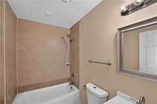 3033 Rapids Dr, Decatur, GA 30034 - Photo 15