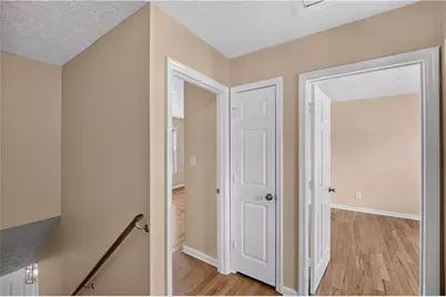 3033 Rapids Drive, Decatur, GA 30034 - Photo 17