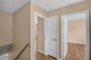 3033 Rapids Dr, Decatur, GA 30034 - Photo 17