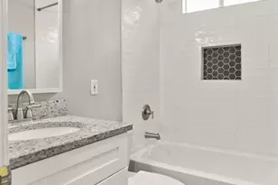 3100 Oak Grove Rd, Loganville, GA 30052 - Photo 33