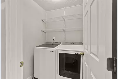 3100 Oak Grove Road, Loganville, GA 30052 - Photo 19