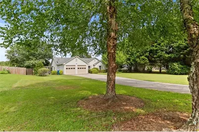 3100 Oak Grove Road, Loganville, GA 30052 - Photo 7
