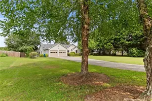 3100 Oak Grove Rd, Loganville, GA 30052 - Photo 7