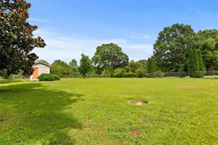 3100 Oak Grove Rd, Loganville, GA 30052 - Photo 39