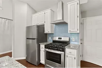 3100 Oak Grove Road, Loganville, GA 30052 - Photo 21