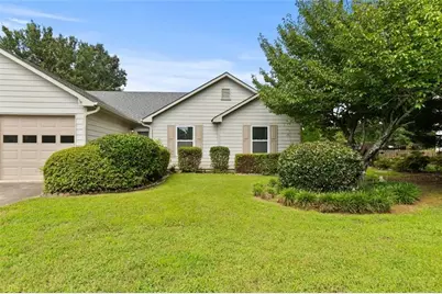 3100 Oak Grove Road, Loganville, GA 30052 - Photo 9