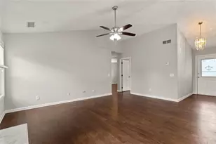 3100 Oak Grove Rd, Loganville, GA 30052 - Photo 15
