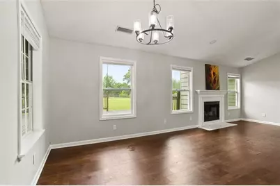 3100 Oak Grove Road, Loganville, GA 30052 - Photo 17