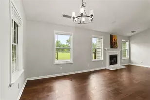 3100 Oak Grove Rd, Loganville, GA 30052 - Photo 17