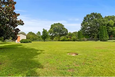 3100 Oak Grove Road, Loganville, GA 30052 - Photo 39
