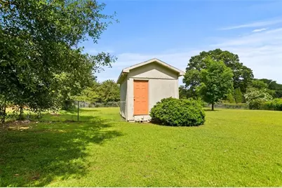 3100 Oak Grove Road, Loganville, GA 30052 - Photo 41
