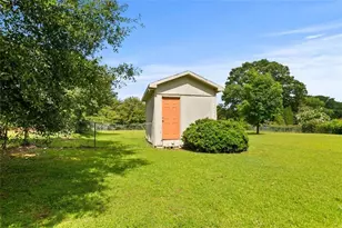 3100 Oak Grove Rd, Loganville, GA 30052 - Photo 41