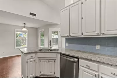3100 Oak Grove Road, Loganville, GA 30052 - Photo 23