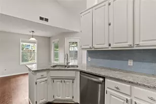 3100 Oak Grove Rd, Loganville, GA 30052 - Photo 23