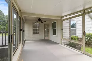 3100 Oak Grove Rd, Loganville, GA 30052 - Photo 35