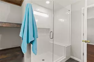 3100 Oak Grove Rd, Loganville, GA 30052 - Photo 27