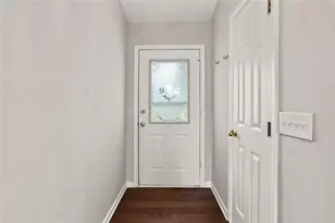 3100 Oak Grove Rd, Loganville, GA 30052 - Photo 11