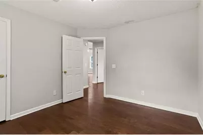 3100 Oak Grove Road, Loganville, GA 30052 - Photo 31