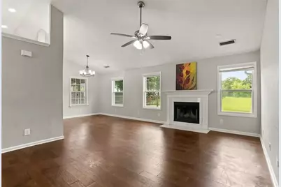 3100 Oak Grove Road, Loganville, GA 30052 - Photo 13