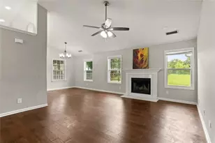3100 Oak Grove Rd, Loganville, GA 30052 - Photo 13