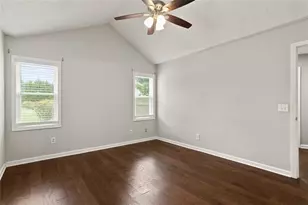 3100 Oak Grove Rd, Loganville, GA 30052 - Photo 25