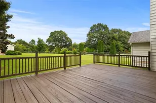 3100 Oak Grove Rd, Loganville, GA 30052 - Photo 37