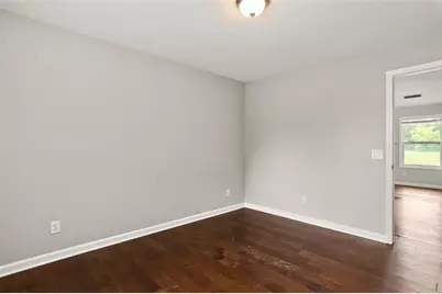 3100 Oak Grove Road, Loganville, GA 30052 - Photo 29