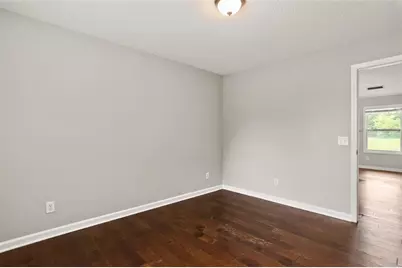 3100 Oak Grove Road, Loganville, GA 30052 - Photo 29