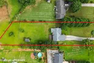 3100 Oak Grove Rd, Loganville, GA 30052 - Photo 3
