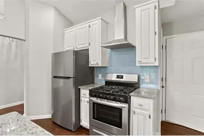 3100 Oak Grove Road, Loganville, GA 30052 - Photo 21