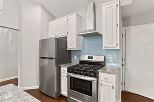 3100 Oak Grove Rd, Loganville, GA 30052 - Photo 21