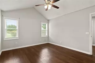 3100 Oak Grove Rd, Loganville, GA 30052 - Photo 25