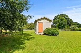 3100 Oak Grove Rd, Loganville, GA 30052 - Photo 41