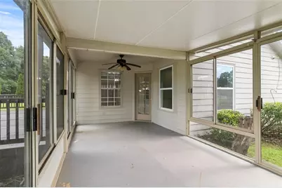 3100 Oak Grove Road, Loganville, GA 30052 - Photo 35