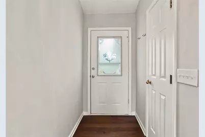 3100 Oak Grove Road, Loganville, GA 30052 - Photo 11