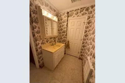 93 Rue Beauregard, Lavonia, GA 30553 - Photo 15