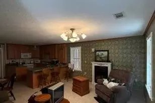 93 Rue Beauregard, Lavonia, GA 30553 - Photo 5