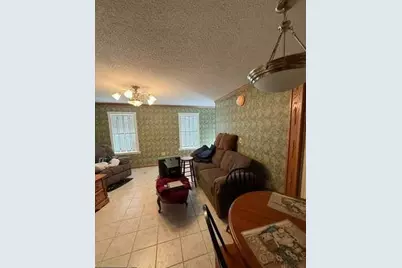 93 Rue Beauregard, Lavonia, GA 30553 - Photo 7