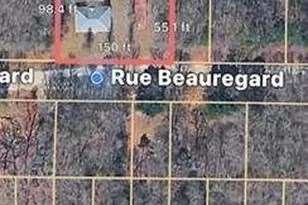 93 Rue Beauregard, Lavonia, GA 30553 - Photo 3