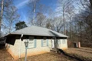 93 Rue Beauregard, Lavonia, GA 30553 - Photo 25