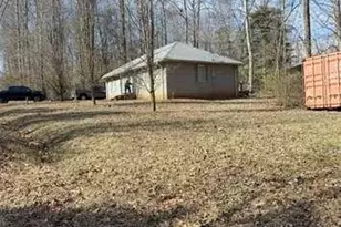 93 Rue Beauregard, Lavonia, GA 30553 - Photo 19