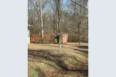 93 Rue Beauregard, Lavonia, GA 30553 - Photo 21