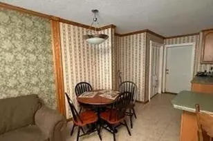 93 Rue Beauregard, Lavonia, GA 30553 - Photo 11