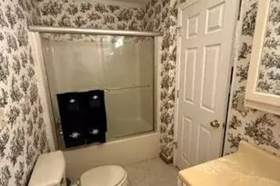 93 Rue Beauregard, Lavonia, GA 30553 - Photo 13